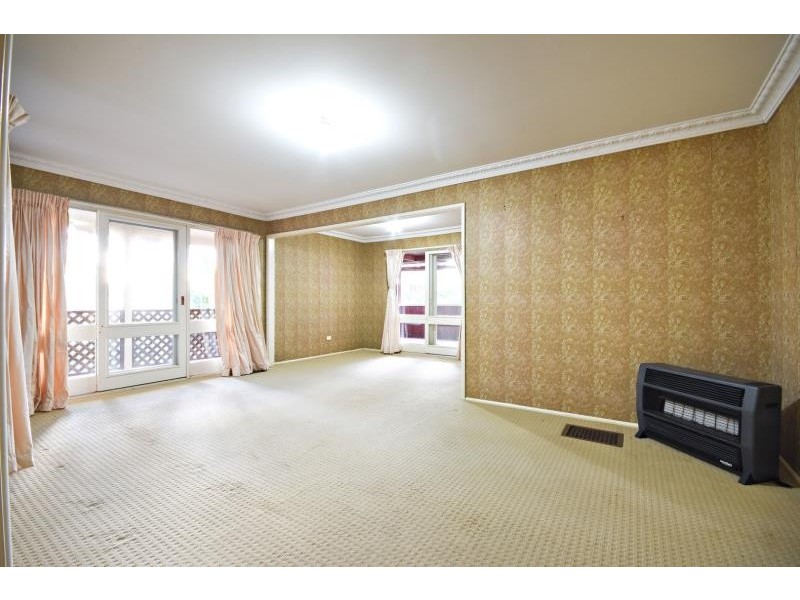 20 Stonehaven Ave, Dubbo NSW 2830