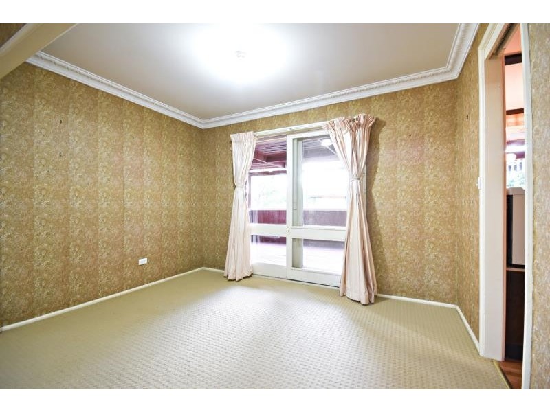 20 Stonehaven Ave, Dubbo NSW 2830