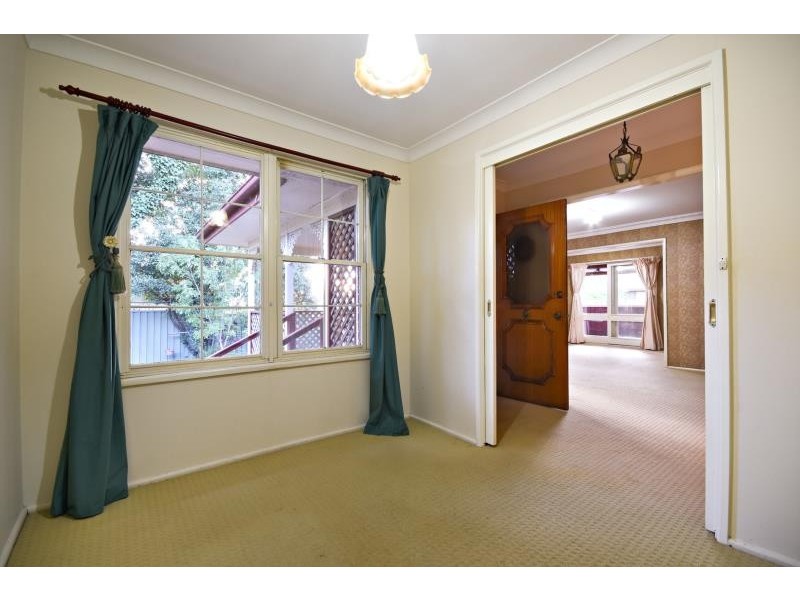 20 Stonehaven Ave, Dubbo NSW 2830