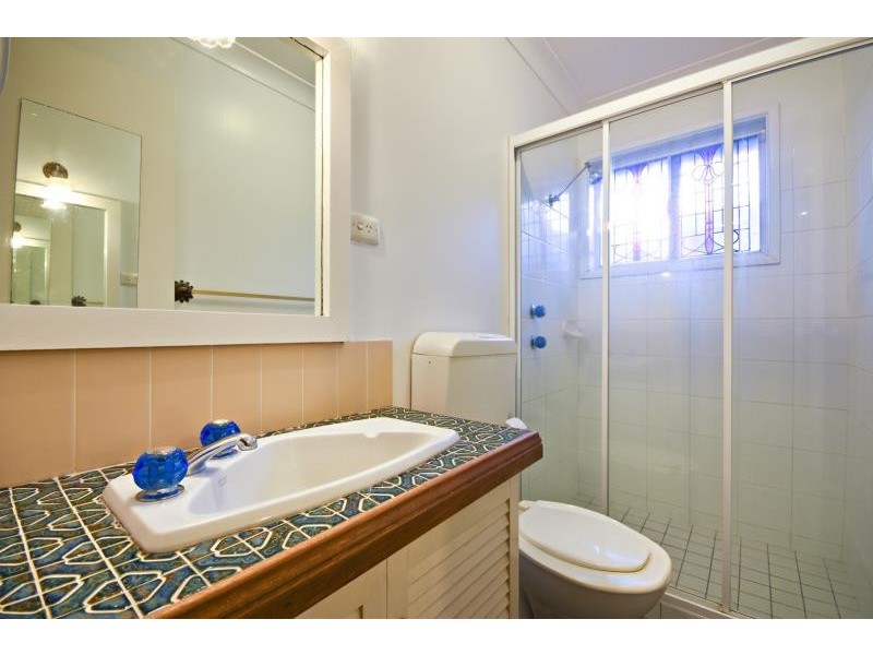 20 Stonehaven Ave, Dubbo NSW 2830