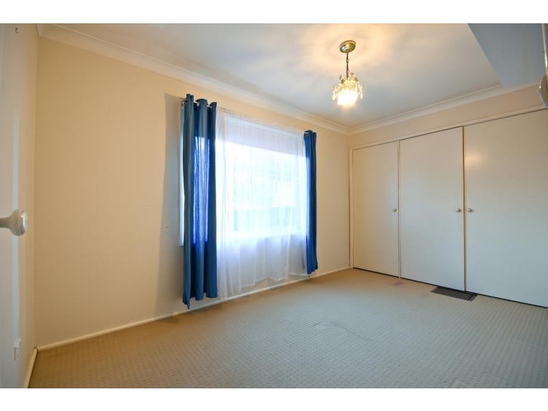 20 Stonehaven Ave, Dubbo NSW 2830