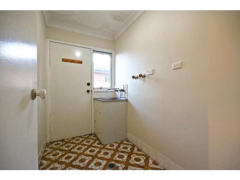 20 Stonehaven Ave, Dubbo NSW 2830