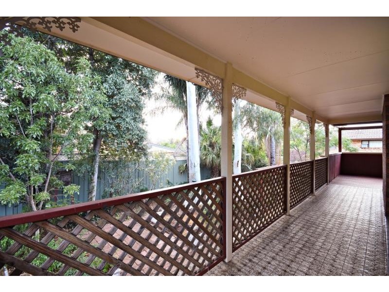 20 Stonehaven Ave, Dubbo NSW 2830