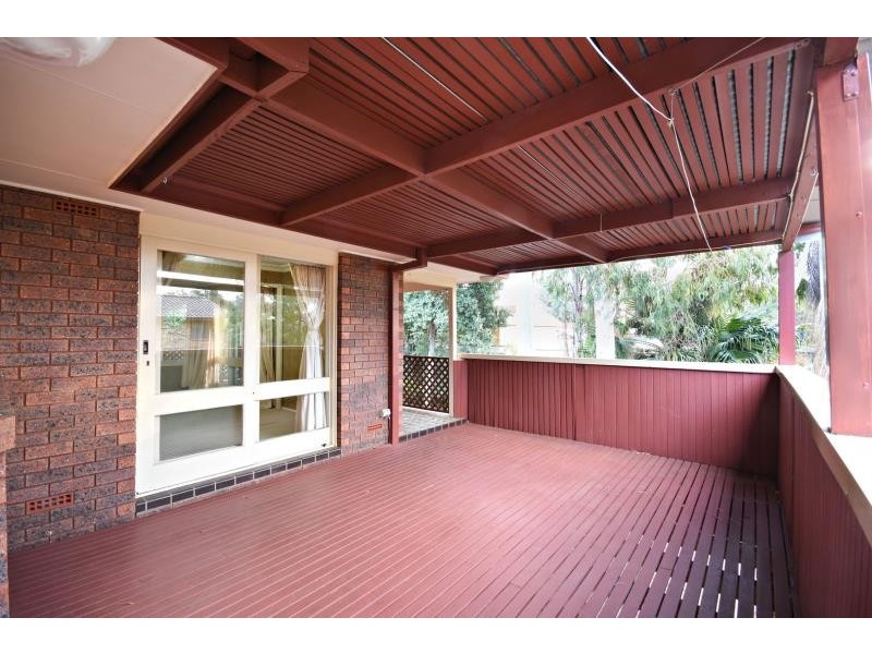 20 Stonehaven Ave, Dubbo NSW 2830