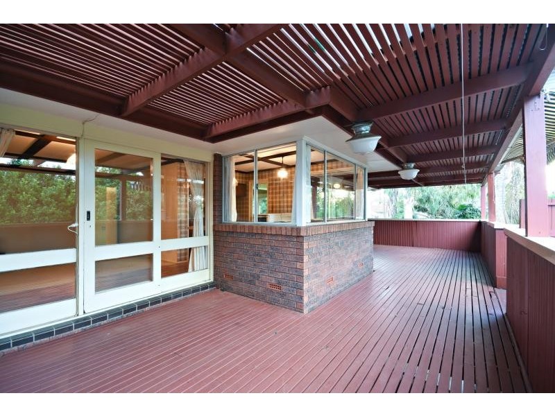 20 Stonehaven Ave, Dubbo NSW 2830