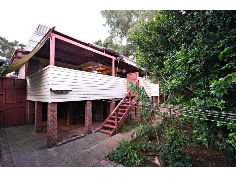 20 Stonehaven Ave, Dubbo NSW 2830