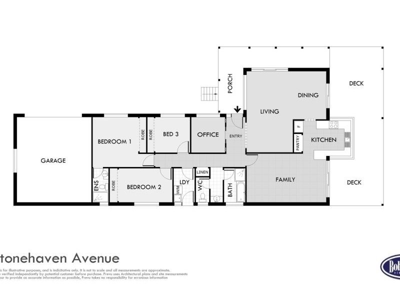 20 Stonehaven Ave, Dubbo NSW 2830