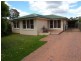 8 Caroline St, Dubbo NSW 2830