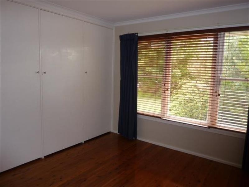 8 Caroline St, Dubbo NSW 2830