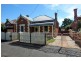 112 Bultje St, Dubbo NSW 2830