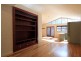 112 Bultje St, Dubbo NSW 2830