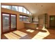 112 Bultje St, Dubbo NSW 2830