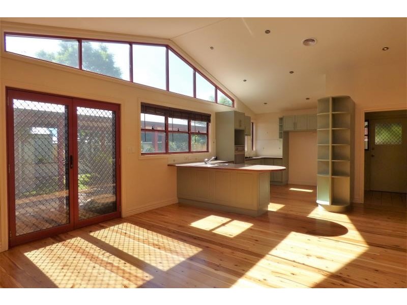 112 Bultje St, Dubbo NSW 2830
