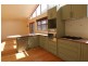 112 Bultje St, Dubbo NSW 2830