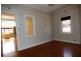 112 Bultje St, Dubbo NSW 2830