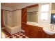112 Bultje St, Dubbo NSW 2830