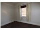 112 Bultje St, Dubbo NSW 2830