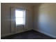 112 Bultje St, Dubbo NSW 2830