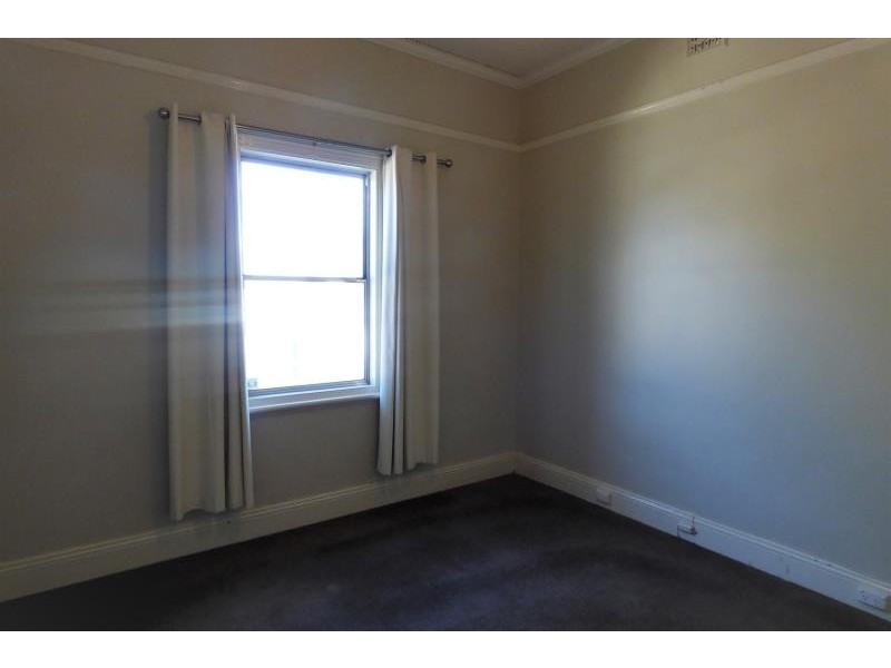 112 Bultje St, Dubbo NSW 2830