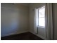 112 Bultje St, Dubbo NSW 2830