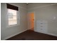 112 Bultje St, Dubbo NSW 2830