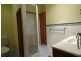 112 Bultje St, Dubbo NSW 2830
