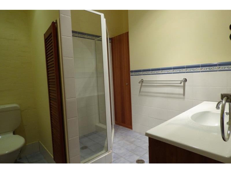 112 Bultje St, Dubbo NSW 2830