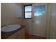 112 Bultje St, Dubbo NSW 2830