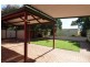 112 Bultje St, Dubbo NSW 2830