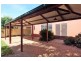 112 Bultje St, Dubbo NSW 2830