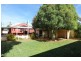 112 Bultje St, Dubbo NSW 2830