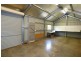 112 Bultje St, Dubbo NSW 2830