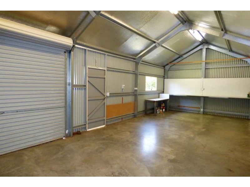 112 Bultje St, Dubbo NSW 2830