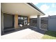 1 Brook Ct, Dubbo NSW 2830