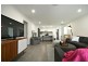 1 Brook Ct, Dubbo NSW 2830