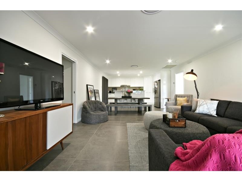 1 Brook Ct, Dubbo NSW 2830