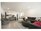 1 Brook Ct, Dubbo NSW 2830