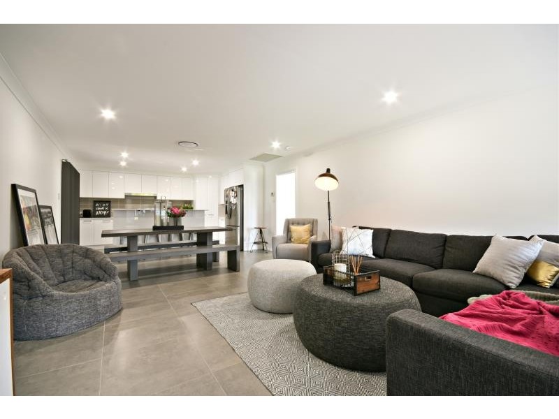 1 Brook Ct, Dubbo NSW 2830