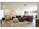 1 Brook Ct, Dubbo NSW 2830