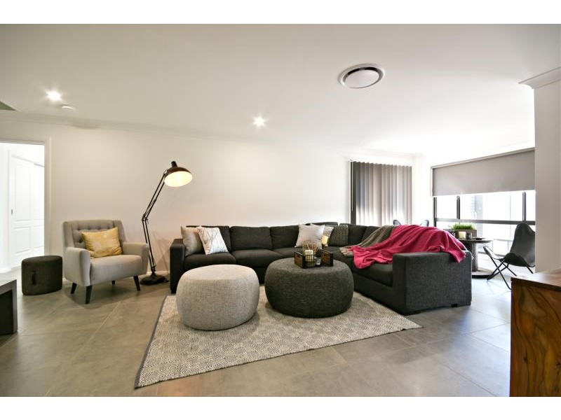 1 Brook Ct, Dubbo NSW 2830