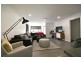 1 Brook Ct, Dubbo NSW 2830