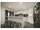 1 Brook Ct, Dubbo NSW 2830