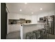 1 Brook Ct, Dubbo NSW 2830