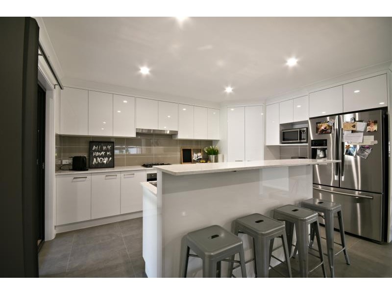 1 Brook Ct, Dubbo NSW 2830