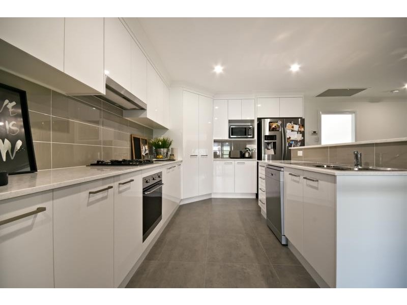 1 Brook Ct, Dubbo NSW 2830