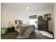 1 Brook Ct, Dubbo NSW 2830