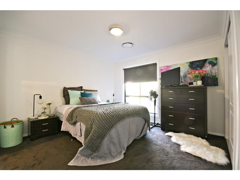 1 Brook Ct, Dubbo NSW 2830
