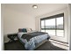 1 Brook Ct, Dubbo NSW 2830