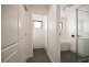 1 Brook Ct, Dubbo NSW 2830