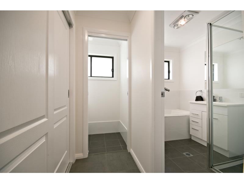 1 Brook Ct, Dubbo NSW 2830